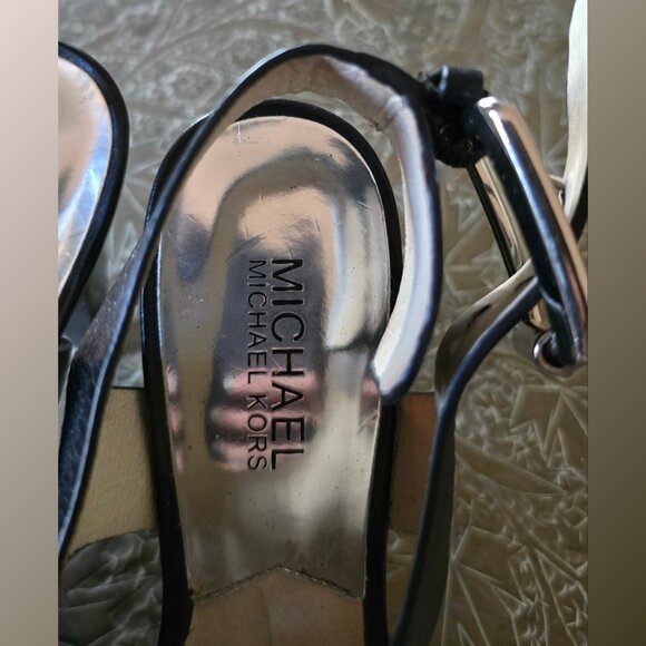 LAST CHANCE! - Picture 4 of 5